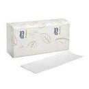 HAND TOWEL ULTRASLIM M/FOLD 150X20 H4