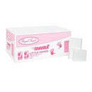 HAND TOWEL JAWS LITTLE HANDS 66060