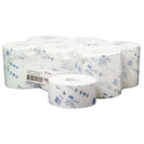 T/T 2PLY MINI JUMBO T2 12 X 200 MTR