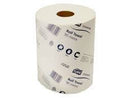 HAND TOWEL ROLL 90MTR X 16 ROLLS
