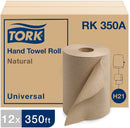 HAND TOWEL ROLL 90MTR X 16 ROLLS