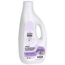 SURESHOT FRUIT & VEG