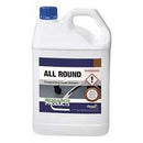 ALL ROUND CARPET SHAMPOO 5LT
