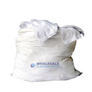 RAGS TOWELLING [Pkg:10 KG]