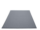 MAT SOFT STEP GREY PER MTR