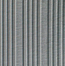 MAT SOFT STEP GREY PER MTR