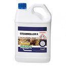 STEAMROLLER II 5LTR CHRC-26015A