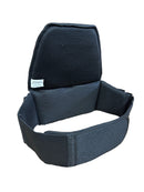 WAIST STRAP TO SUIT SUPERPRO 700