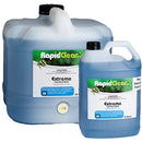 EXTREME LIQUID LAUNDRY