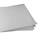 BAKING PAPER SILICONE PK500