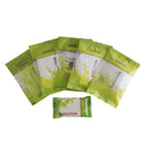 GUEST/A SHOWER CAP SACHET EVOLUTION CTN 500