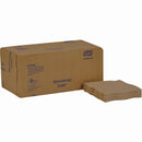 NAPKIN EXPRESSNAP N10 CAFE NATURAL