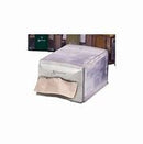 NAPKIN EXPRESSNAP N10 CAFE NATURAL