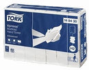 HAND TOWEL TORK XPRESS M/FOLD 185 X 21H2