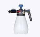 SPRAYER FOAMER ALKALINE 301FB