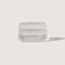 IKON.HINGED LID RECT.SP2 [Pkg:CTN 500]