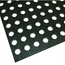 MAT UTILITY 1800 MM WIDE X 1MTR