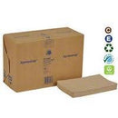 NAPKIN EXPRESSNAP NATURAL N4( CTN 6000)