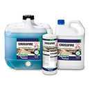 CROSSFIRE DEGREASER