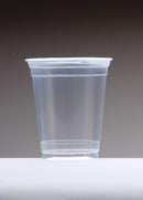 CUP 15OZ CLEAR 425ML