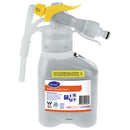 J FLEX STRIDE CITRUS 1 X 5LTR