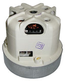 MOTOR SUIT T1 GHBLI