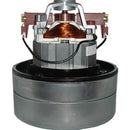 MOTOR 1000 WATT FLOW THRU MO-19