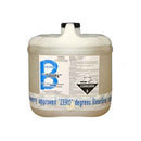 BRACTON TWIN BEER /LINE 15LTR