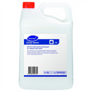 SUMA SPECIAL L4 2 X 5 LTR