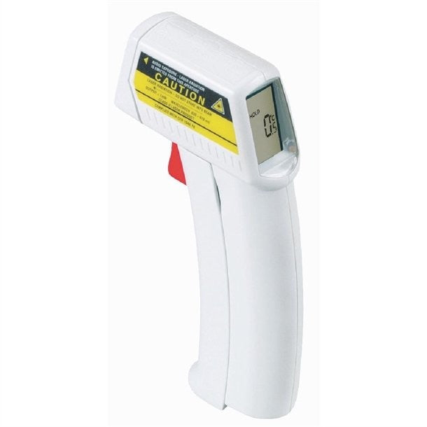 THERMOMETER INFRARED FOOD