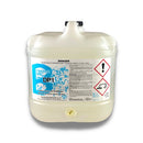BRACTON BEERLINE DP1 [Sze:15 LITRE]