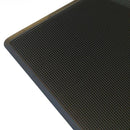 MAT RUBBER BRUSH [Sze:910 x 1830 mm]