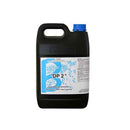 BRACTON BEERLINE DP2