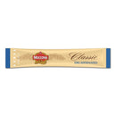 JACOBS MOC CLASSIC DECAF STICKS 1.7GX500