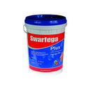 SWARFEGA PLUS