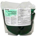 OASIS PRO 50 OCEAN BREEZE 2 X 2 LITRE