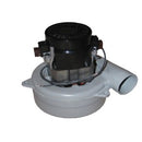 MOTOR 1100 W TANGENTAL 2STAGE