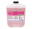 BRACTON INHIBITED GLYCOL LONG LIFE HEAT TRANSFER [Sze:20 KG]