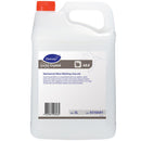 SUMA CRYSTAL A8 2 X 5 LTR