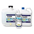 GLAZER 5LTR