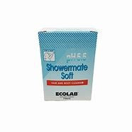 SOAP SHOWERMATE SOFT 12 X 750 ML