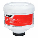 SOLID POWER XL 4 X 4.1 KG