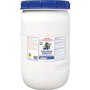 CHLORINE TABLETS 40 KG 200G