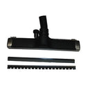 FLOOR TOOL 38MM X 450MM WET/DRY