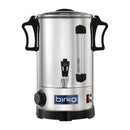 URN BIRKO COMMERCIAL HOT WATER 20LTR