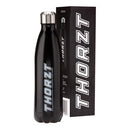 THORZT BOTTLE 750ML Stainless Steel