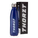 THORZT BOTTLE 750ML Stainless Steel