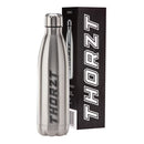 THORZT BOTTLE 750ML Stainless Steel