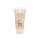 GUEST/A IMAGE BATH GEL 20ML