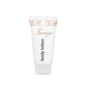 GUEST/A IMAGE BODY LOTION 20ML